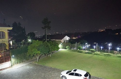 Foto 17 - The View Villa
