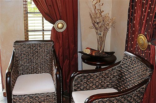 Photo 7 - Cherry Lane Self Catering and BB - Romantic Honeymoon Suite for 2 Bloemfontein