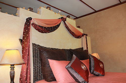 Photo 5 - Cherry Lane Self Catering and BB - Romantic Honeymoon Suite for 2 Bloemfontein