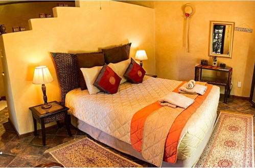 Photo 1 - Cherry Lane Self Catering and BB - Romantic Honeymoon Suite for 2 Bloemfontein