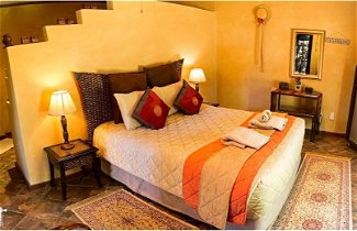 Photo 1 - Cherry Lane Self Catering and BB - Romantic Honeymoon Suite for 2 Bloemfontein