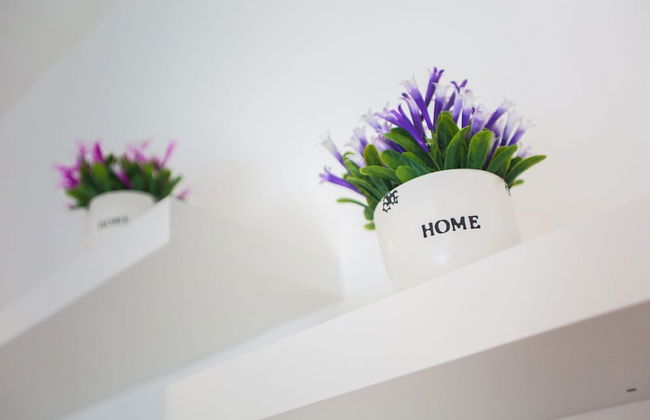OwnAStay Midhill by Symphony Suite - Foto 77