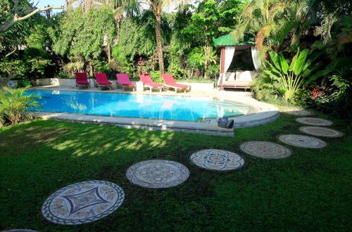 Photo 25 - Villa Manggis