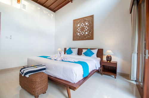 Photo 4 - Sayang Sanur Villa II