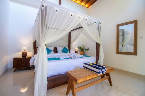 Photo 2 - Sayang Sanur Villa II