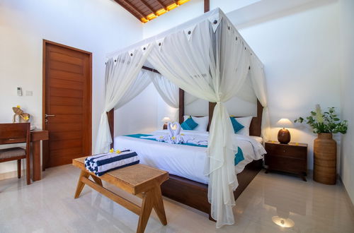 Foto 7 - Sayang Sanur Villa II