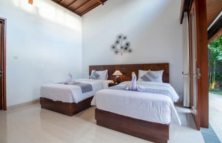 Photo 3 - Sayang Sanur Villa II