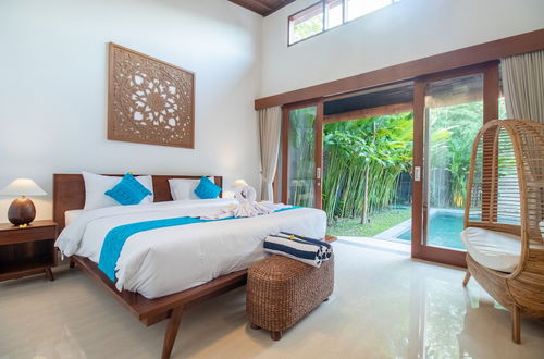 Photo 10 - Sayang Sanur Villa II