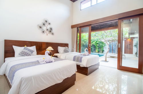 Photo 9 - Sayang Sanur Villa II