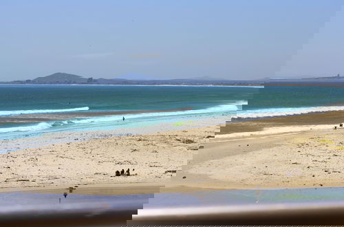 Photo 2 - Lagoon Beach 302A by HostAgents