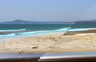 Photo 2 - Lagoon Beach 302A by HostAgents