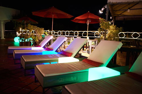 Photo 23 - The Pool Resort Villa Hasta Manana