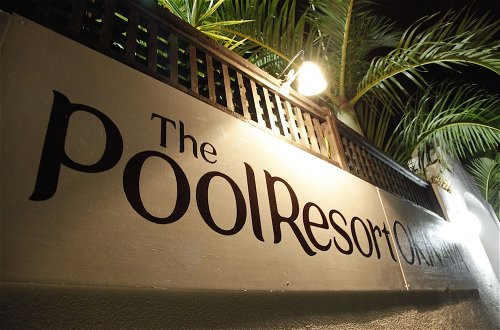 Photo 3 - The Pool Resort Villa Hasta Manana