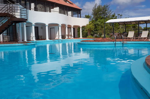 Photo 22 - The Pool Resort Villa Hasta Manana