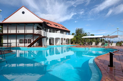 Photo 29 - The Pool Resort Villa Hasta Manana