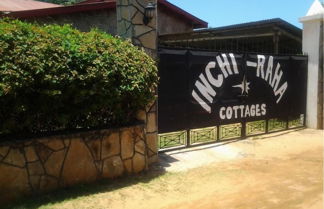 Photo 1 - Inchi Raha Cottages