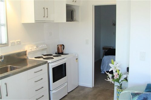 Photo 3 - Apartment at Mapleview