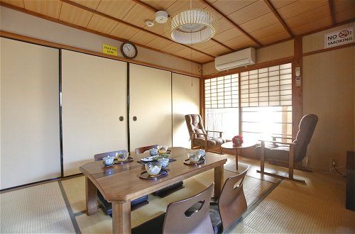 Photo 9 - Private Residence Shijo-Karasuma