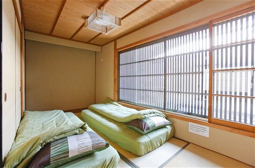 Photo 5 - Private Residence Shijo-Karasuma