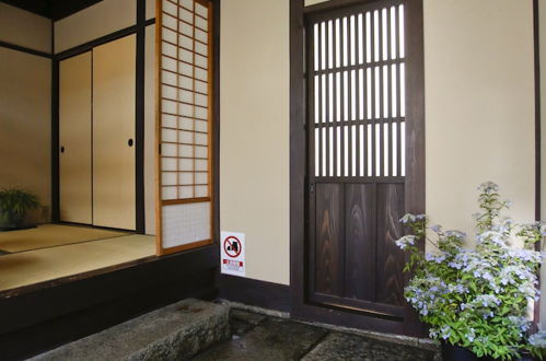 Photo 3 - Private Residence Shijo-Karasuma