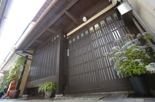 Photo 18 - Private Residence Shijo-Karasuma