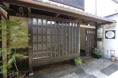 Photo 17 - Private Residence Shijo-Karasuma