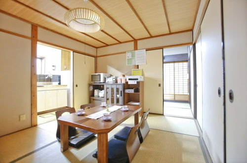 Photo 10 - Private Residence Shijo-Karasuma