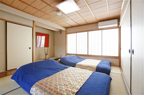 Photo 6 - Private Residence Shijo-Karasuma