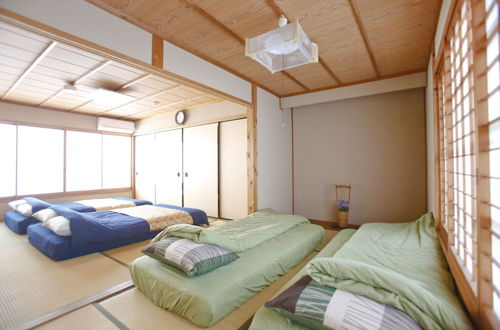 Photo 1 - Private Residence Shijo-Karasuma