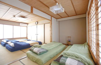 Photo 1 - Private Residence Shijo-Karasuma