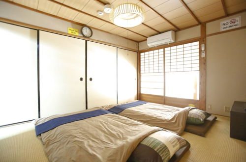 Photo 4 - Private Residence Shijo-Karasuma