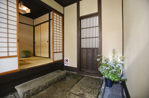 Photo 2 - Private Residence Shijo-Karasuma