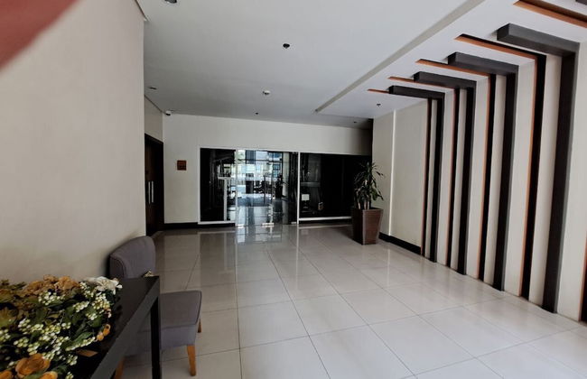 Jieann's Transient Home - Foto 36