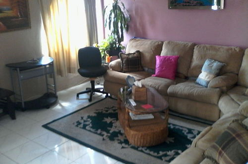 Foto 4 - New Kingston Guest Apartment III