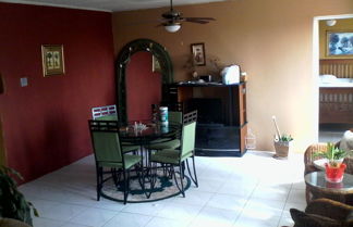 Photo 2 - New Kingston Guest Apartment III