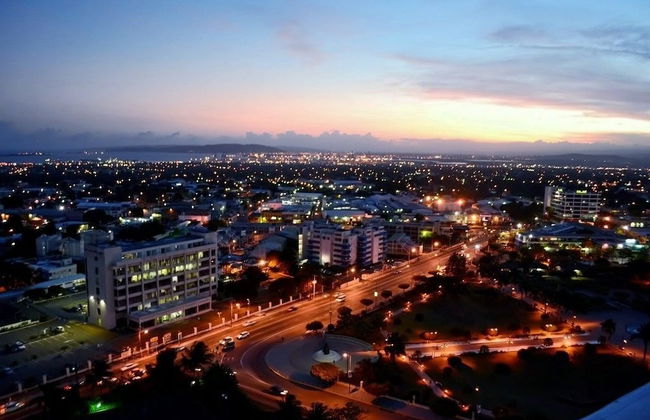New Kingston Guest Apartment III - Foto 1