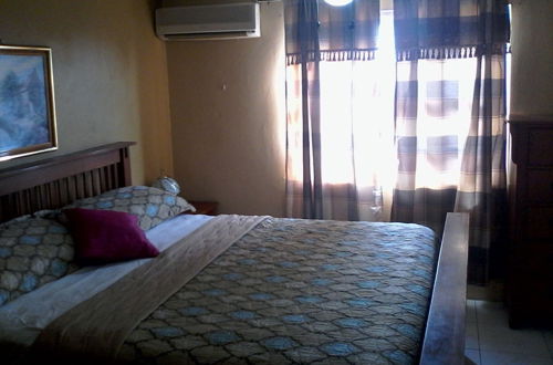 Foto 3 - New Kingston Guest Apartment III