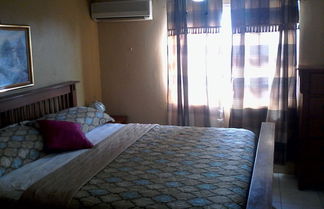 Foto 3 - New Kingston Guest Apartment III