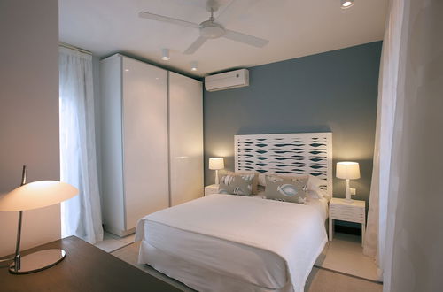 Photo 6 - Plage Bleue Luxury Apartments