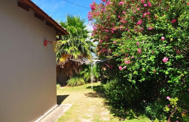 Admirals Rest Self-Catering House - Foto 17