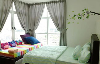 Photo 3 - HomeStay D'Esplanade - Sweet Home