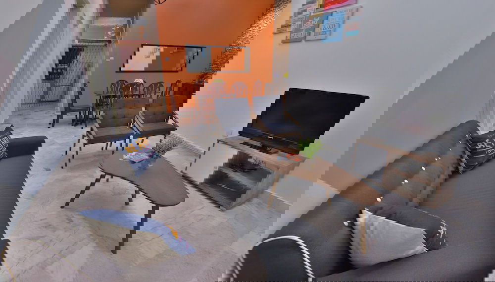 Imagem principal