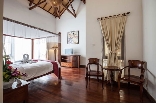 Photo 3 - Putri Bali Villa