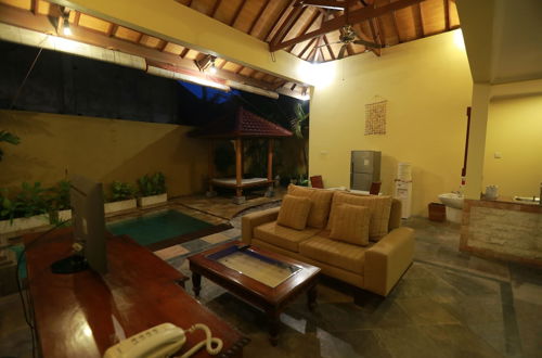 Photo 49 - Putri Bali Villa