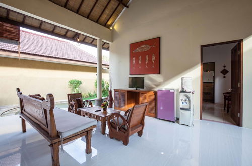 Foto 44 - Putri Bali Villa