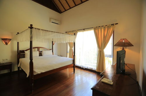 Photo 57 - Putri Bali Villa