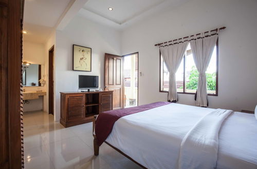 Photo 23 - Putri Bali Villa