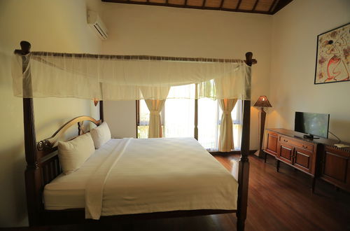 Foto 58 - Putri Bali Villa