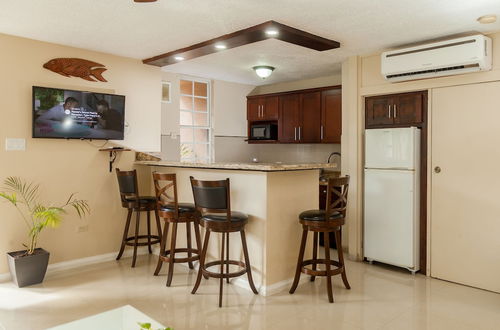 Photo 4 - Ocho Rios Vacation - Apartment