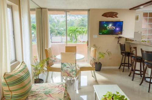 Foto 7 - Ocho Rios Vacation - Apartment